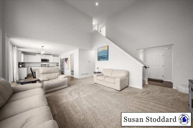 8200 Misty Meadow Court SE, Byron Center, MI 49315