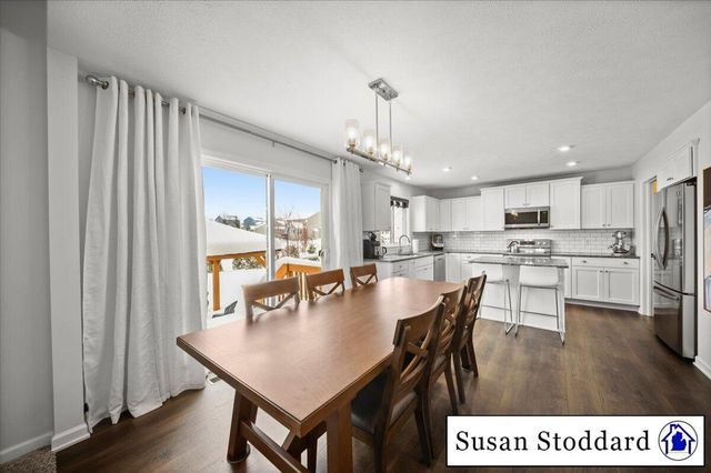 8200 Misty Meadow Court SE, Byron Center, MI 49315