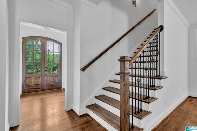 1147 RIVERCHASE PARKWAY W, Hoover, AL 35244