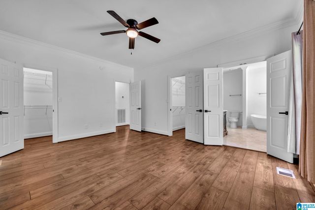 1147 RIVERCHASE PARKWAY W, Hoover, AL 35244