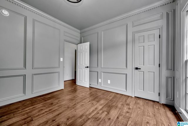 1147 RIVERCHASE PARKWAY W, Hoover, AL 35244