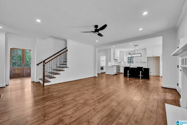 1147 RIVERCHASE PARKWAY W, Hoover, AL 35244