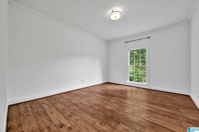 1147 RIVERCHASE PARKWAY W, Hoover, AL 35244