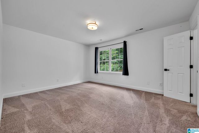 1147 RIVERCHASE PARKWAY W, Hoover, AL 35244