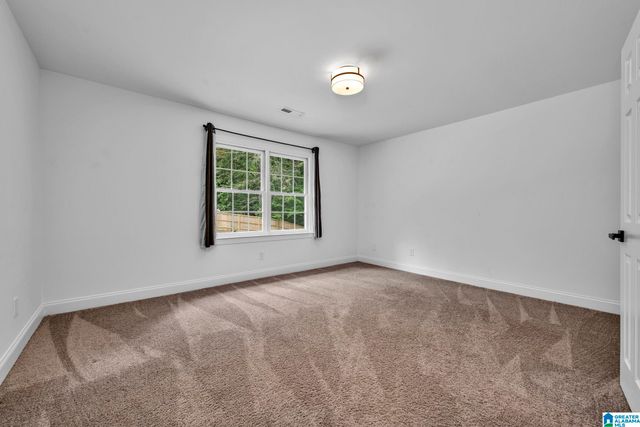 1147 RIVERCHASE PARKWAY W, Hoover, AL 35244