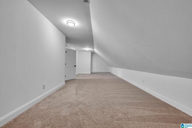 1147 RIVERCHASE PARKWAY W, Hoover, AL 35244
