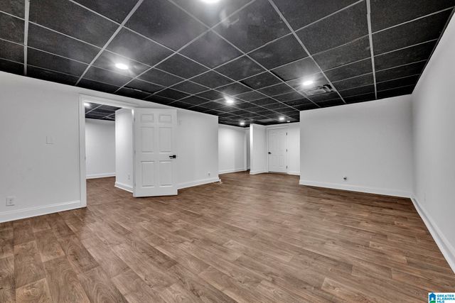 1147 RIVERCHASE PARKWAY W, Hoover, AL 35244