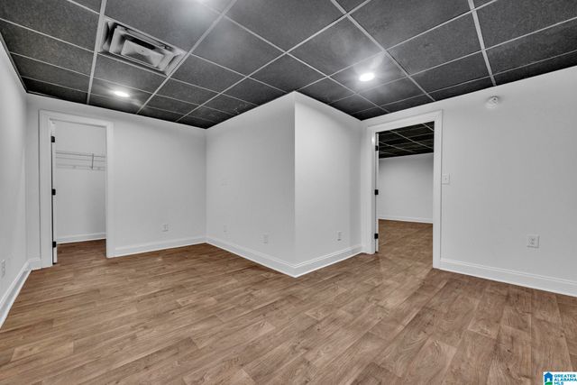 1147 RIVERCHASE PARKWAY W, Hoover, AL 35244