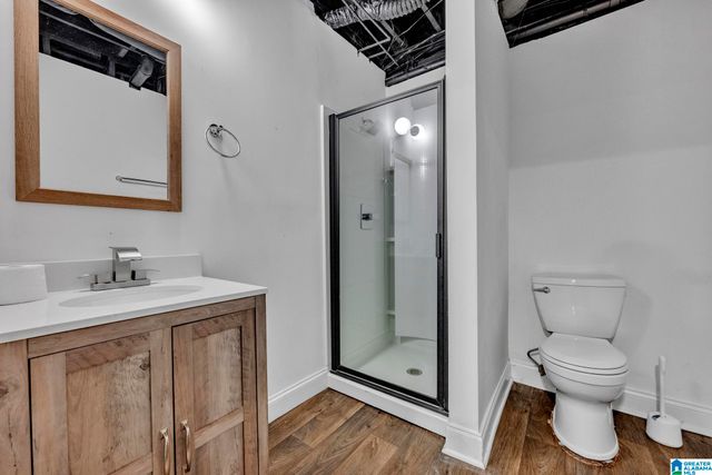 1147 RIVERCHASE PARKWAY W, Hoover, AL 35244