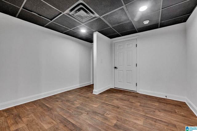 1147 RIVERCHASE PARKWAY W, Hoover, AL 35244