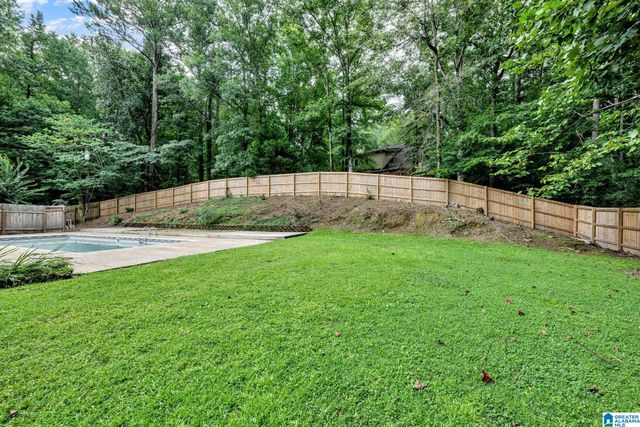 1147 RIVERCHASE PARKWAY W, Hoover, AL 35244