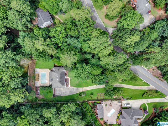 1147 RIVERCHASE PARKWAY W, Hoover, AL 35244