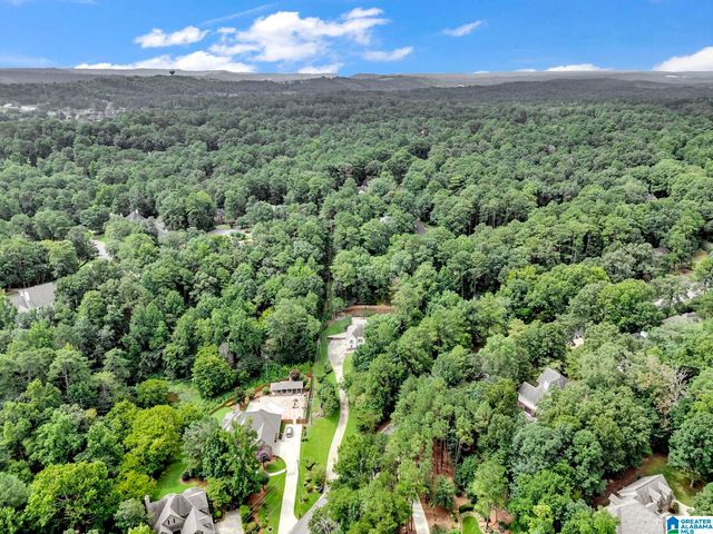 1147 RIVERCHASE PARKWAY W, Hoover, AL 35244