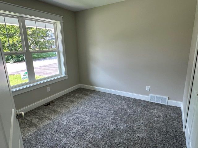 200 Heritage Park Place 200 Lot: 200, Traverse City, MI 49685