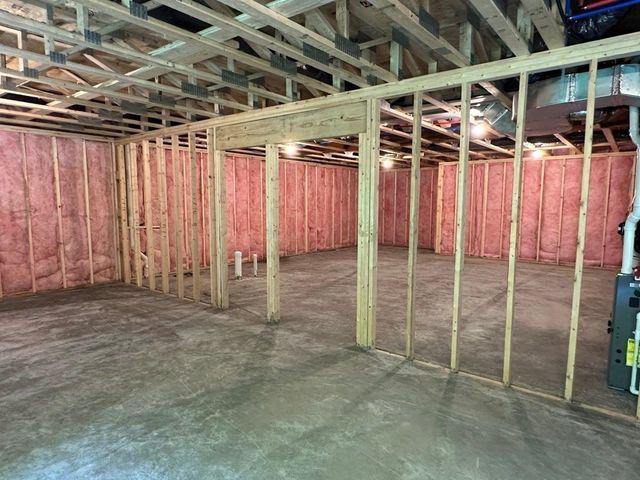 200 Heritage Park Place 200 Lot: 200, Traverse City, MI 49685