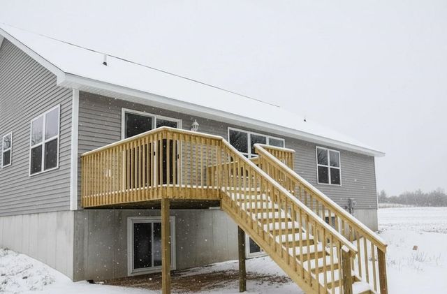 200 Heritage Park Place 200 Lot: 200, Traverse City, MI 49685