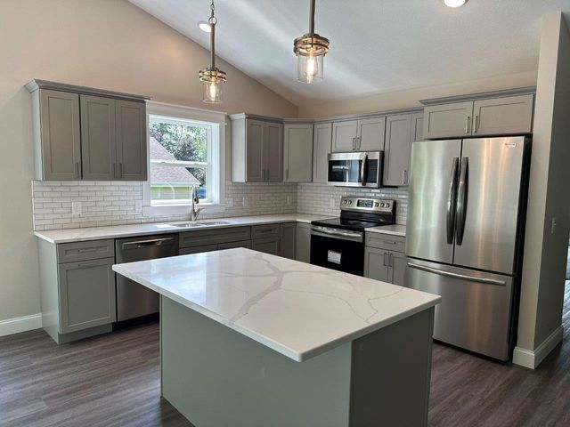 200 Heritage Park Place 200 Lot: 200, Traverse City, MI 49685