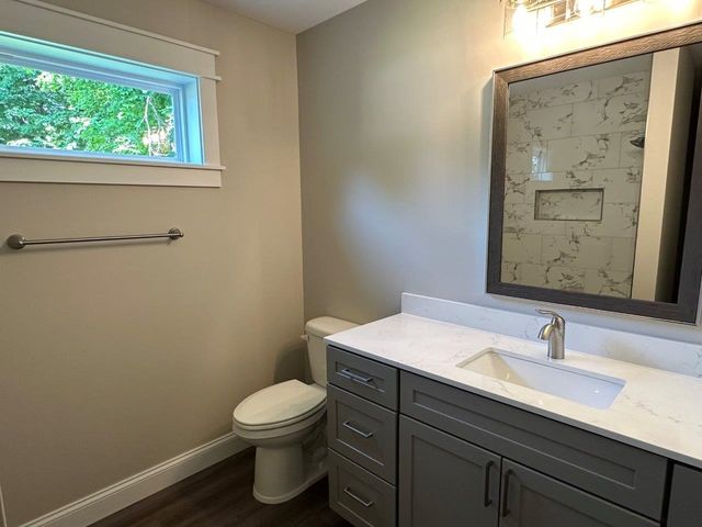 200 Heritage Park Place 200 Lot: 200, Traverse City, MI 49685