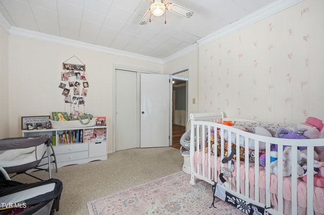 221 Charleston Street, Weber City, VA 24290