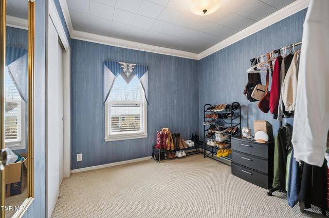 221 Charleston Street, Weber City, VA 24290