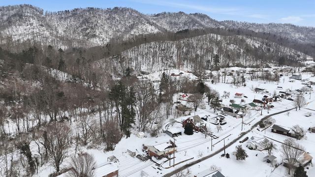 221 Charleston Street, Weber City, VA 24290