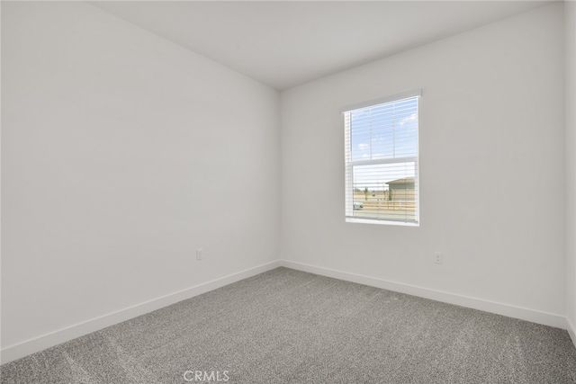 14840 Indigo, Apple Valley, CA 92307