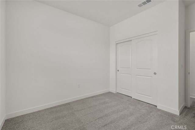 14840 Indigo, Apple Valley, CA 92307