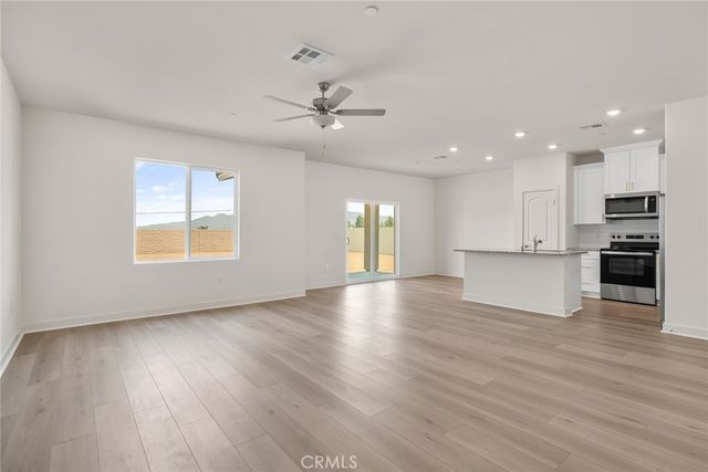 14840 Indigo, Apple Valley, CA 92307