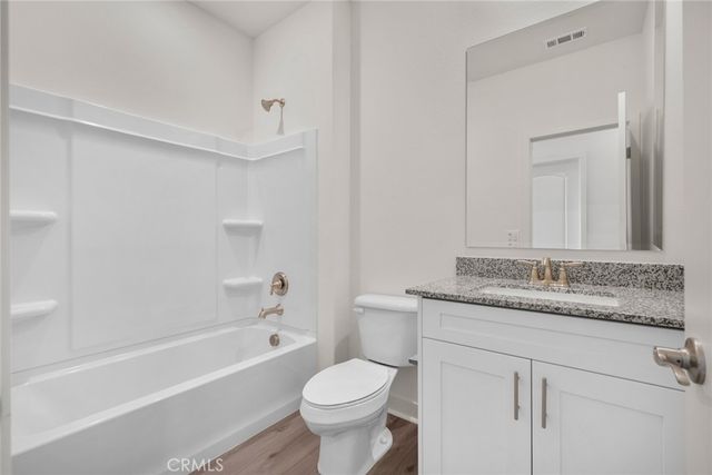 14840 Indigo, Apple Valley, CA 92307