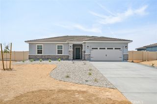 14840 Indigo, Apple Valley, CA 92307