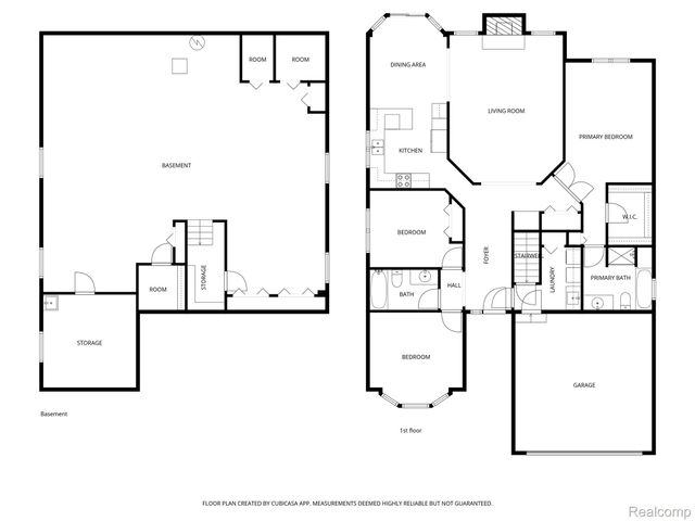 17845 Pointe Circle, Clinton Charter Township, MI 48038