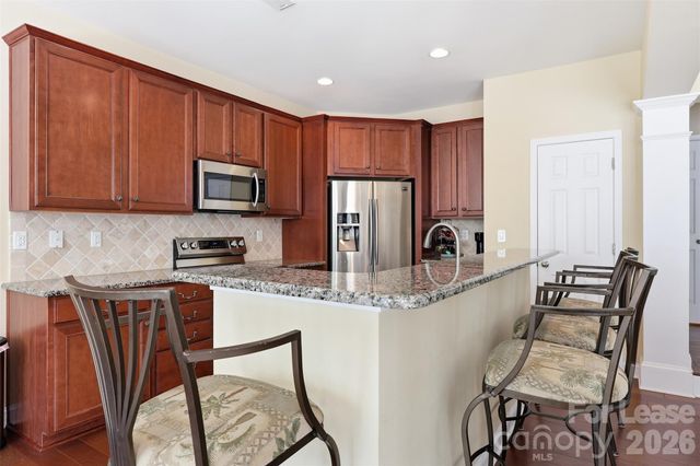 4008 La Crema Drive, Charlotte, NC 28214