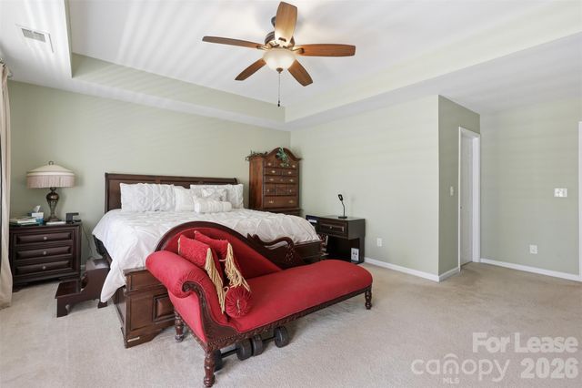 4008 La Crema Drive, Charlotte, NC 28214