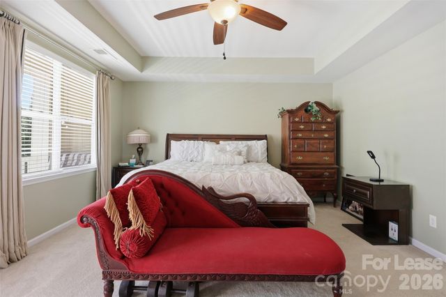4008 La Crema Drive, Charlotte, NC 28214
