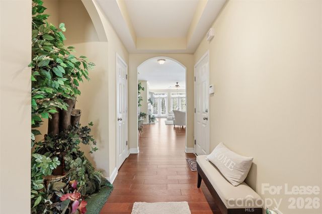 4008 La Crema Drive, Charlotte, NC 28214