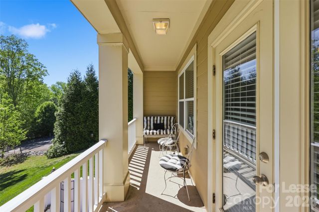 4008 La Crema Drive, Charlotte, NC 28214