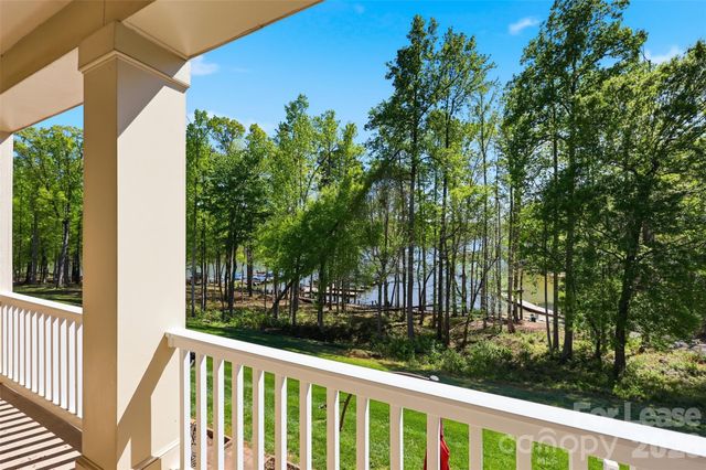 4008 La Crema Drive, Charlotte, NC 28214
