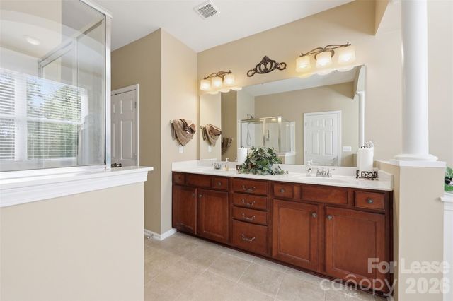 4008 La Crema Drive, Charlotte, NC 28214