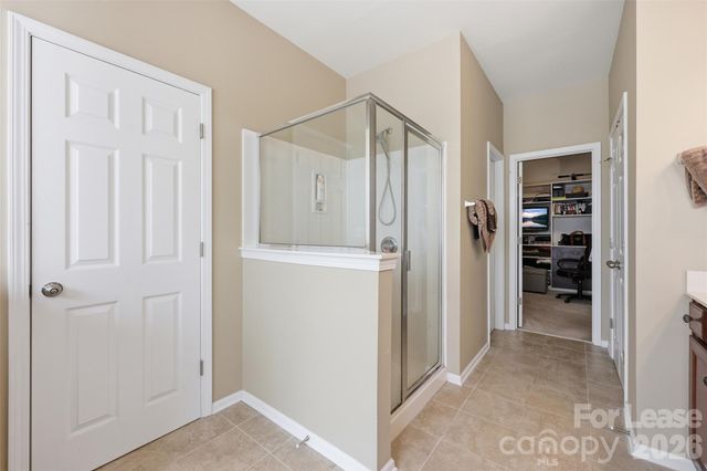 4008 La Crema Drive, Charlotte, NC 28214