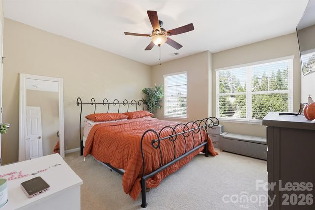 4008 La Crema Drive, Charlotte, NC 28214