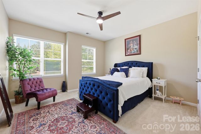 4008 La Crema Drive, Charlotte, NC 28214
