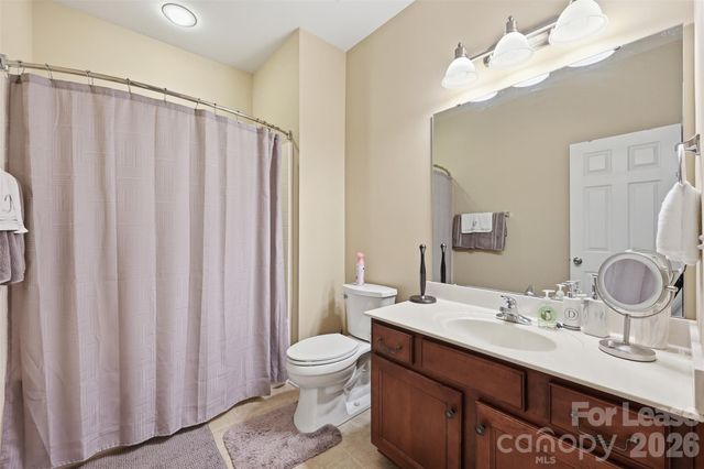 4008 La Crema Drive, Charlotte, NC 28214