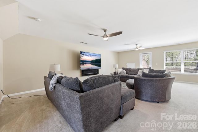 4008 La Crema Drive, Charlotte, NC 28214