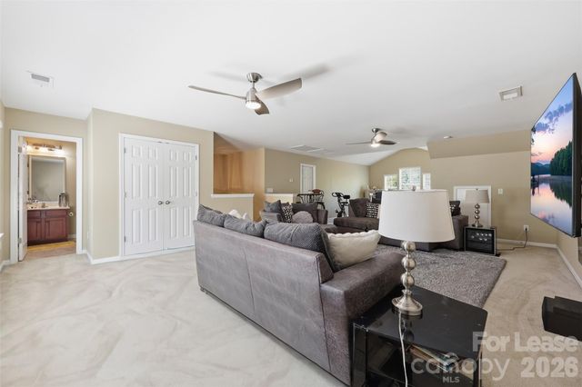 4008 La Crema Drive, Charlotte, NC 28214