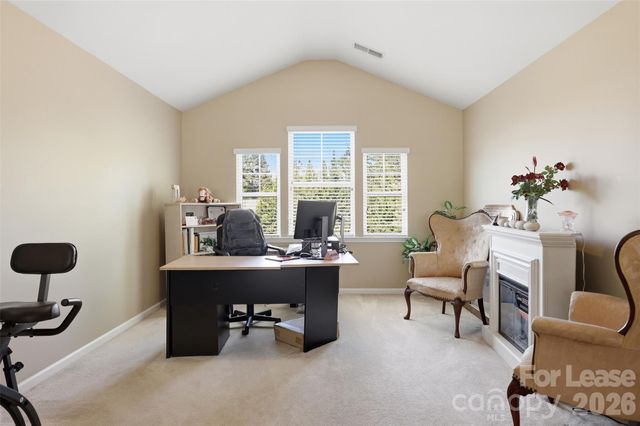 4008 La Crema Drive, Charlotte, NC 28214