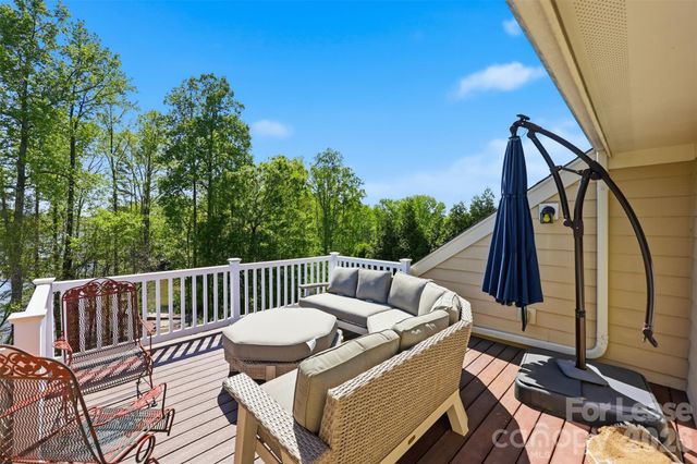 4008 La Crema Drive, Charlotte, NC 28214