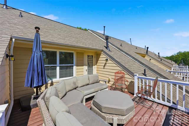 4008 La Crema Drive, Charlotte, NC 28214