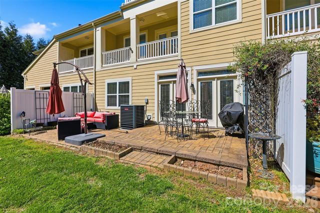 4008 La Crema Drive, Charlotte, NC 28214