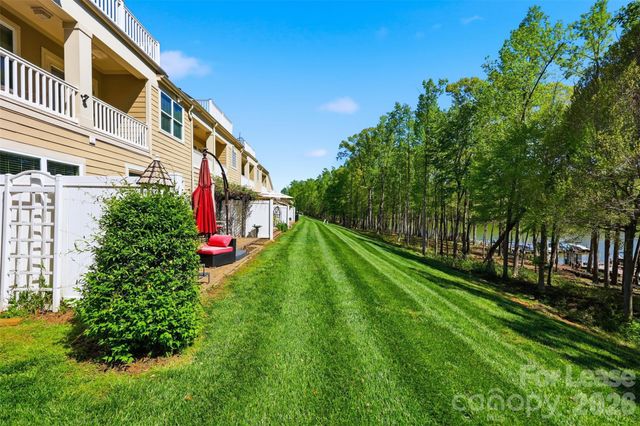 4008 La Crema Drive, Charlotte, NC 28214