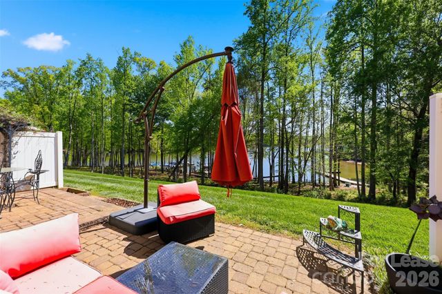 4008 La Crema Drive, Charlotte, NC 28214